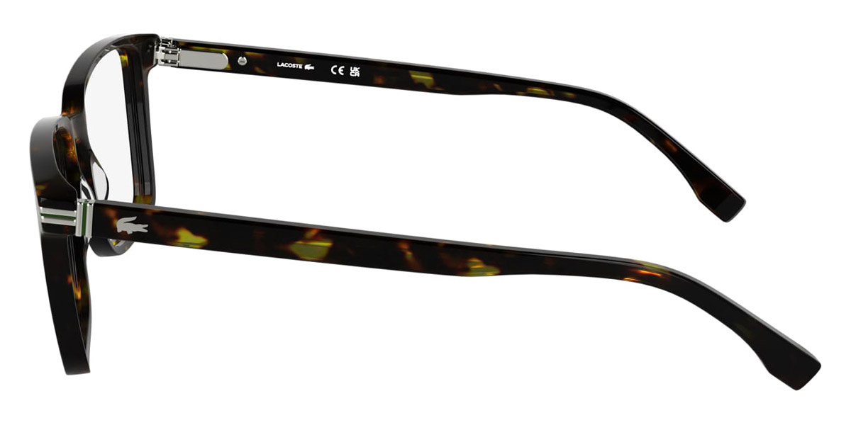 Lacoste™ - L2986