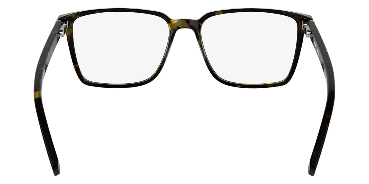 Lacoste™ - L2986