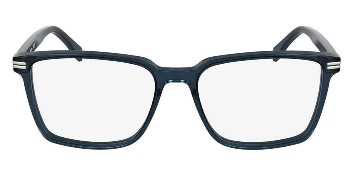 Lacoste™ - L2986