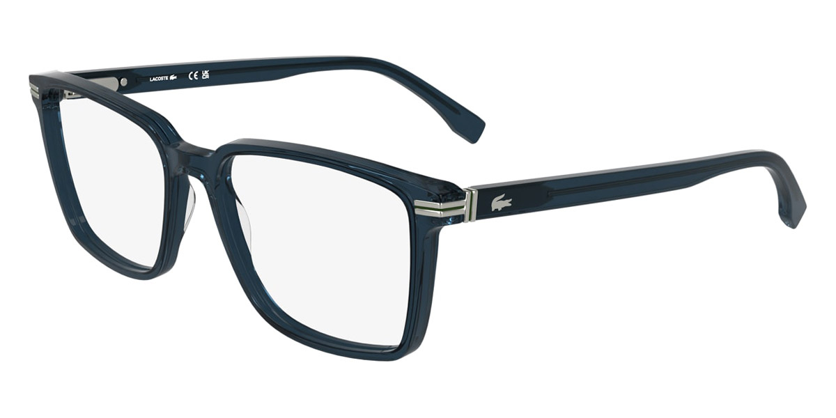 Lacoste™ - L2986