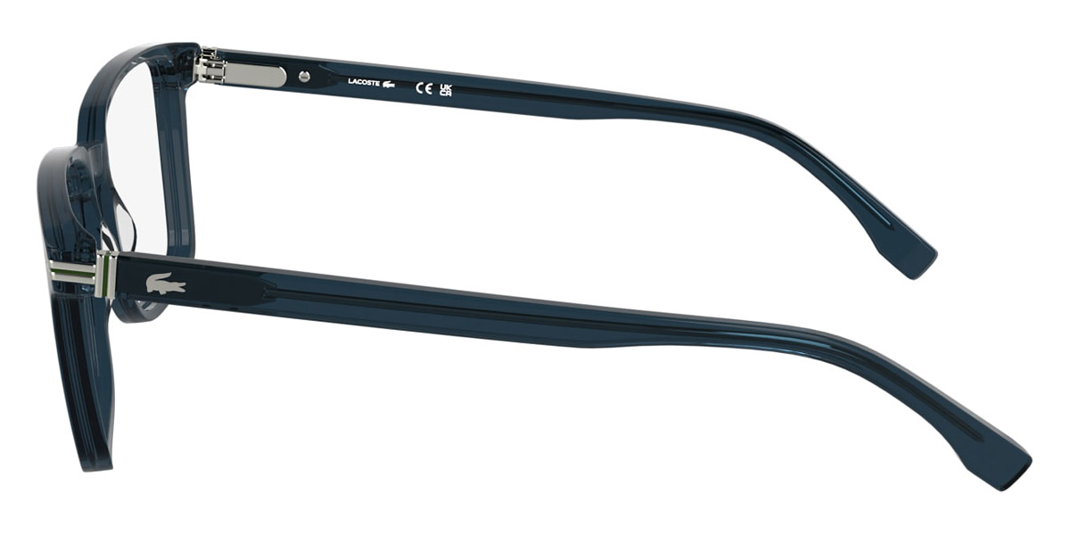 Lacoste™ - L2986