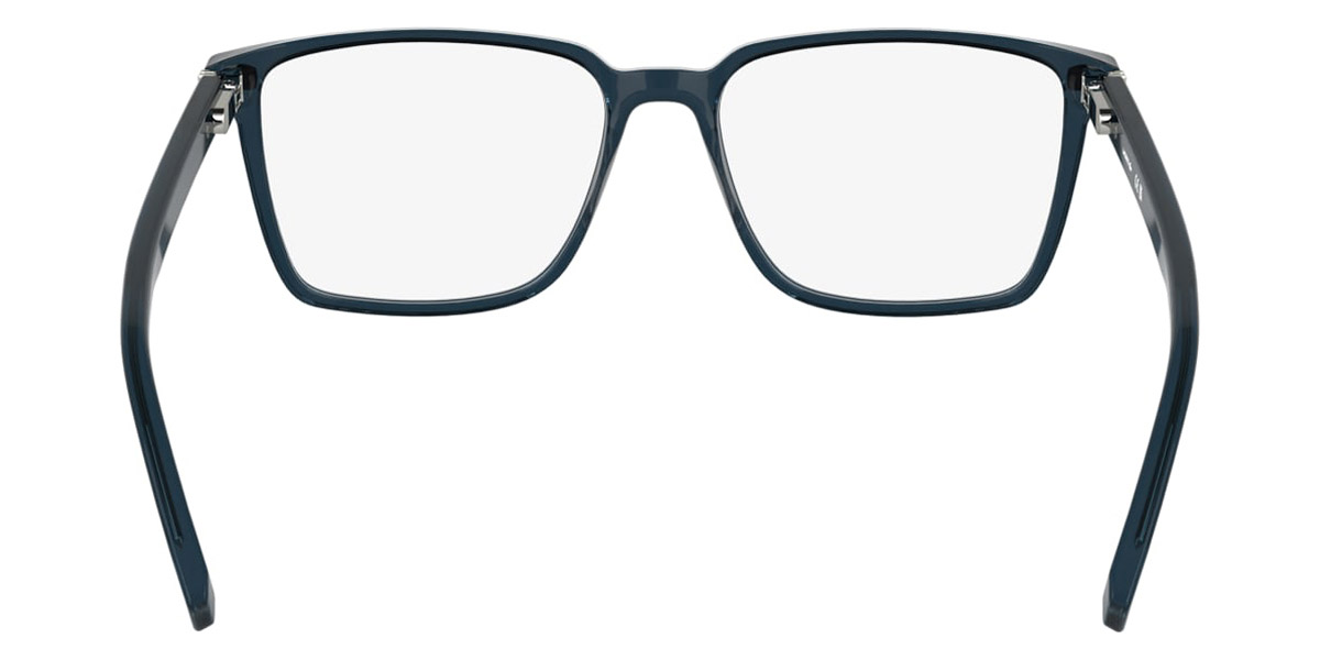 Lacoste™ - L2986
