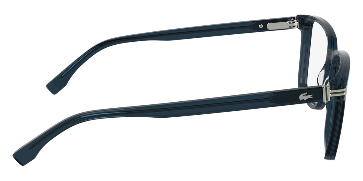 Lacoste™ - L2986
