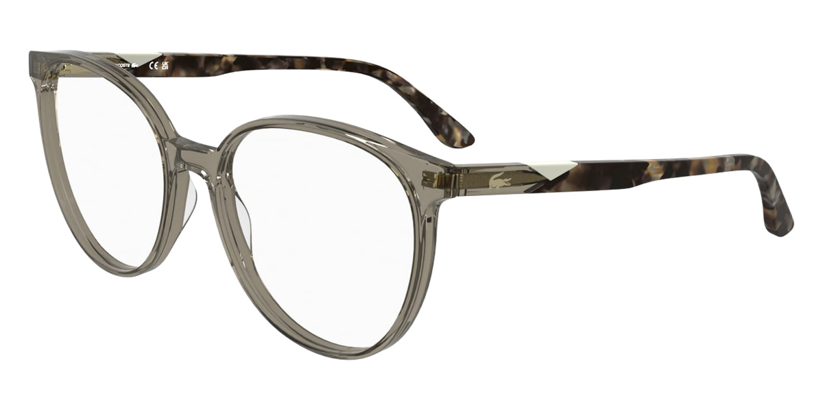 Lacoste™ - L2987