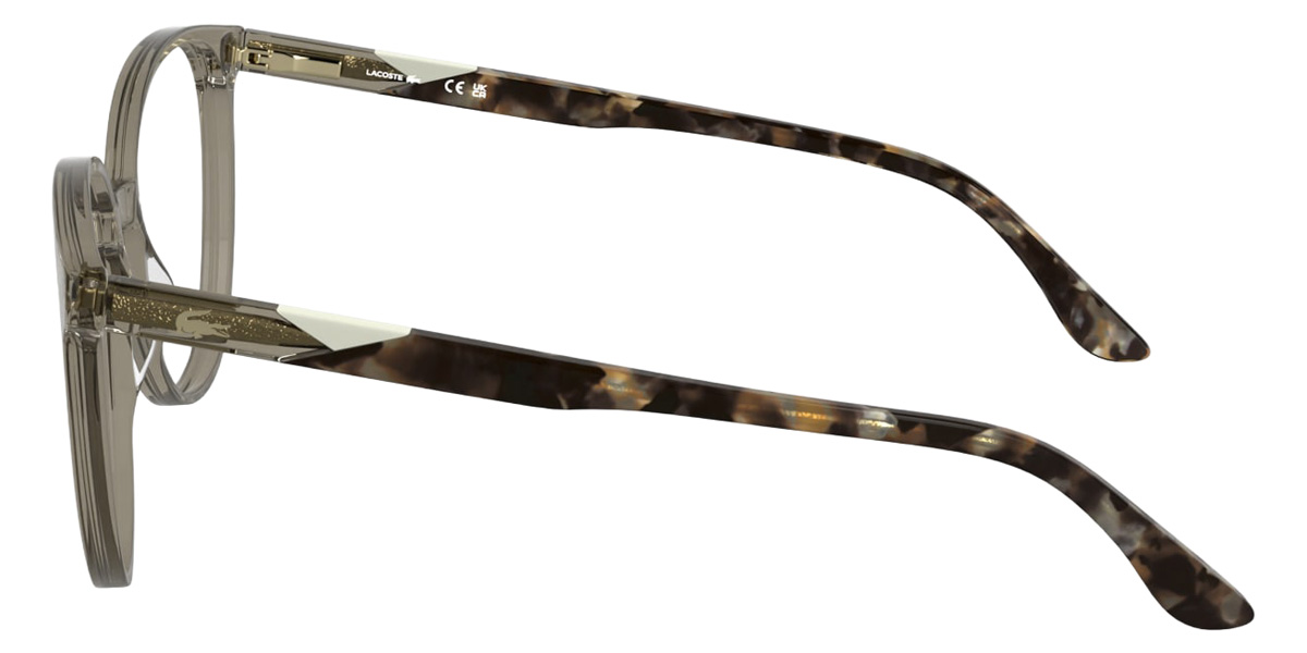 Lacoste™ - L2987