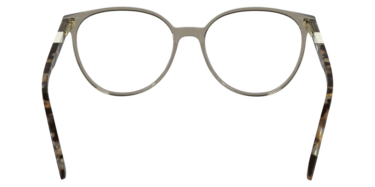 Lacoste™ - L2987