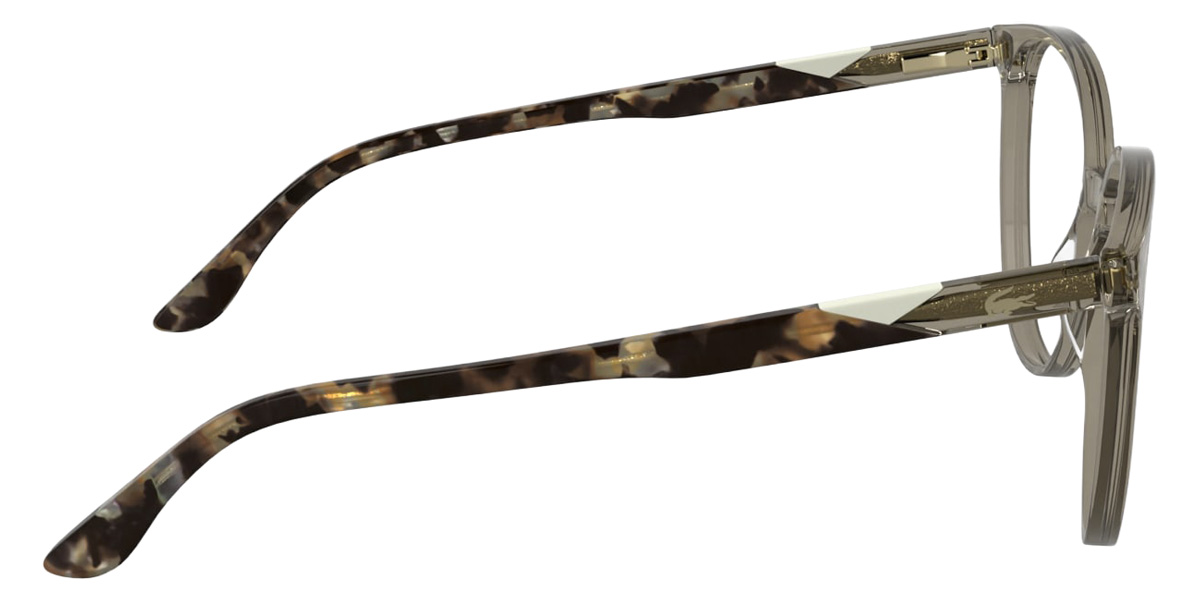 Lacoste™ - L2987