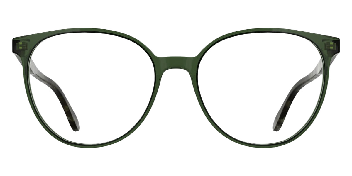 Lacoste™ - L2987
