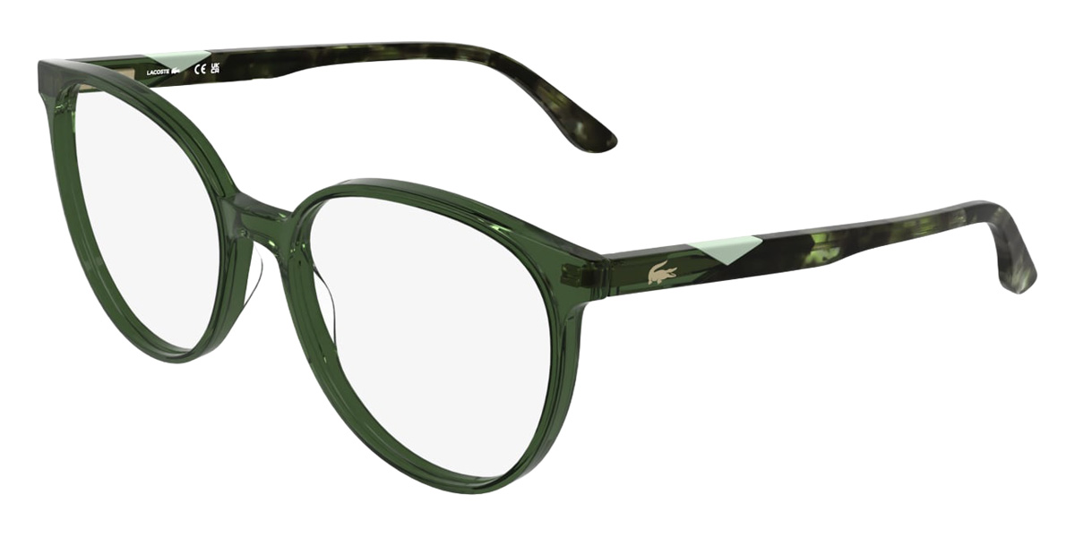 Lacoste™ - L2987