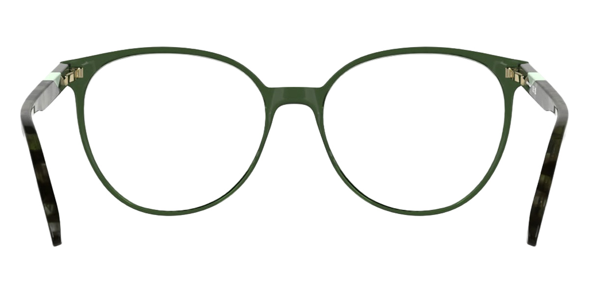 Lacoste™ - L2987