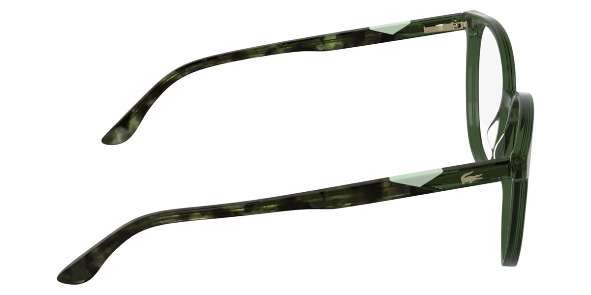 Lacoste™ - L2987