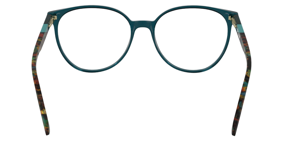 Lacoste™ - L2987