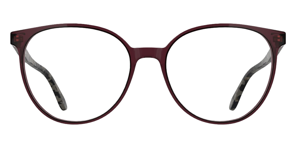 Lacoste™ - L2987