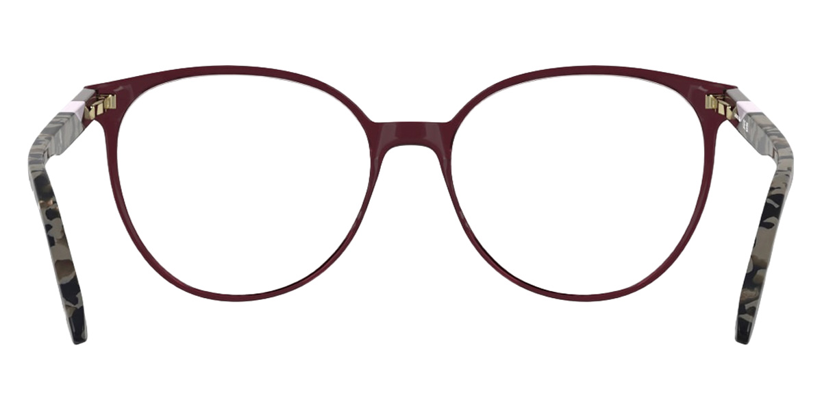 Lacoste™ - L2987
