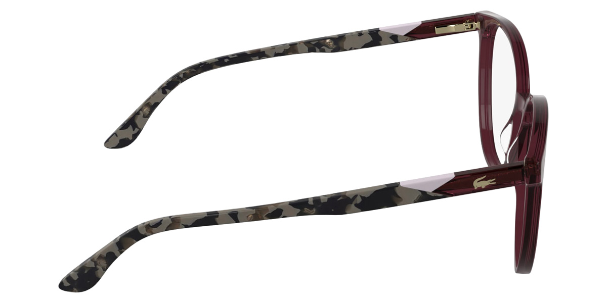 Lacoste™ - L2987