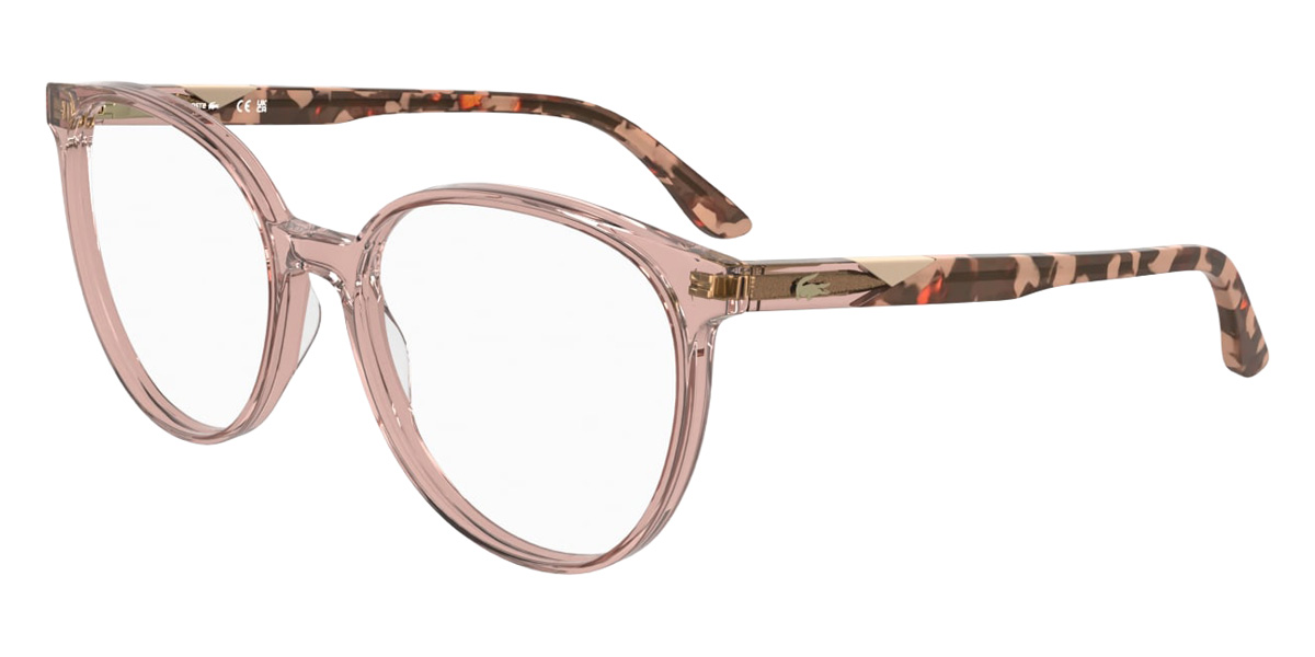 Lacoste™ - L2987