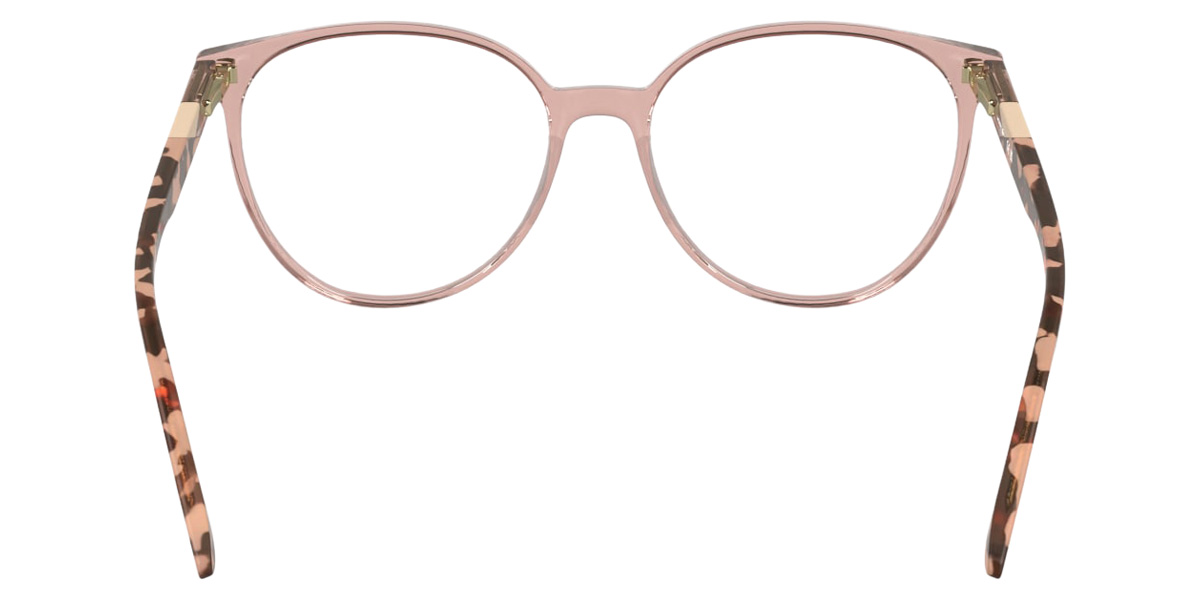Lacoste™ - L2987