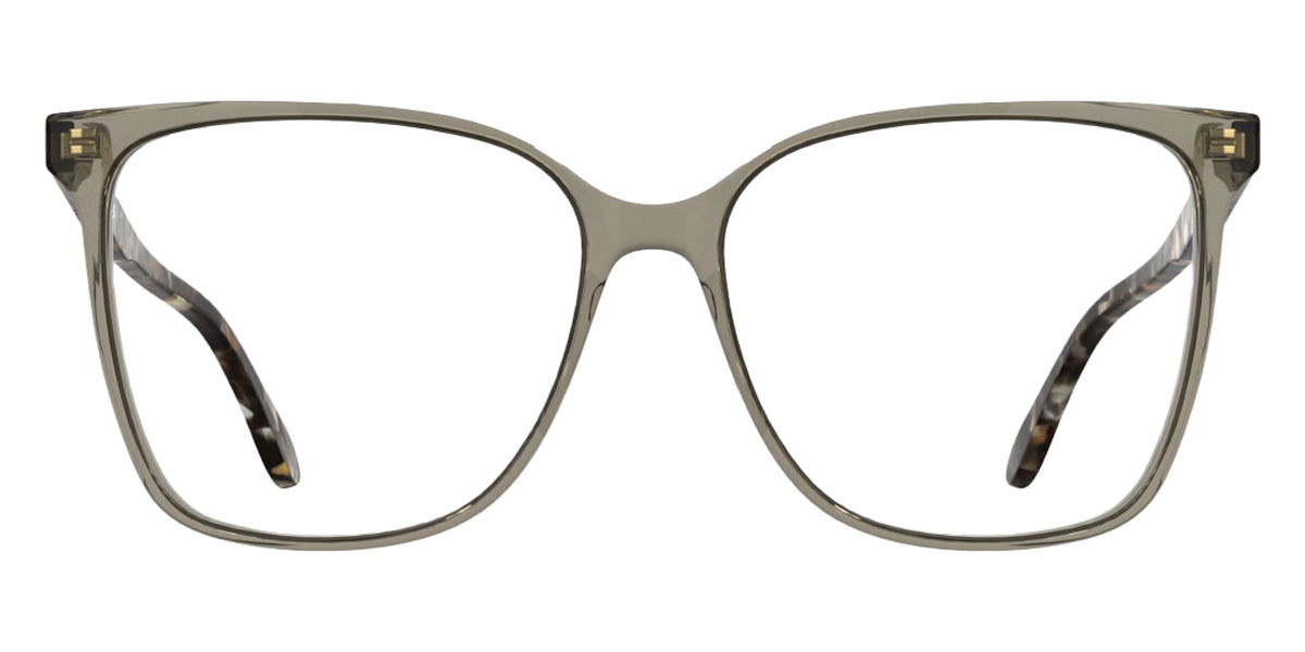 Lacoste™ - L2989