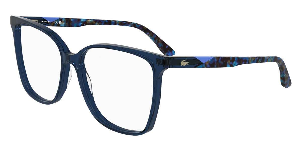 Lacoste™ - L2989