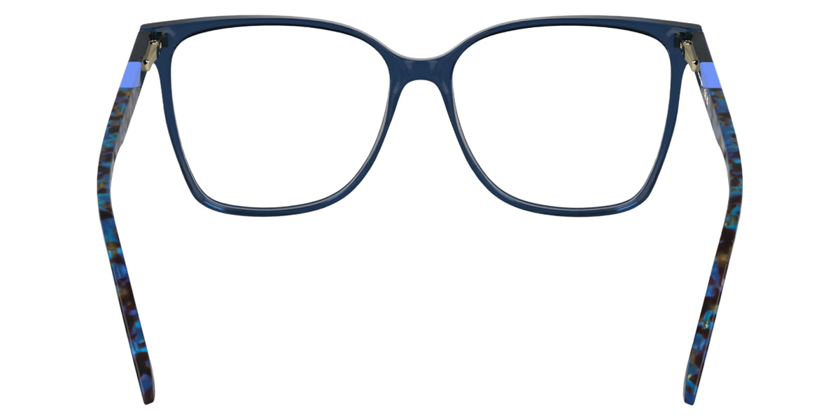 Lacoste™ - L2989