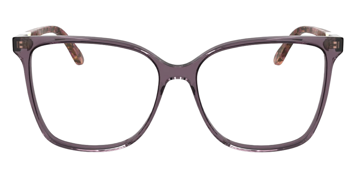 Lacoste™ - L2989