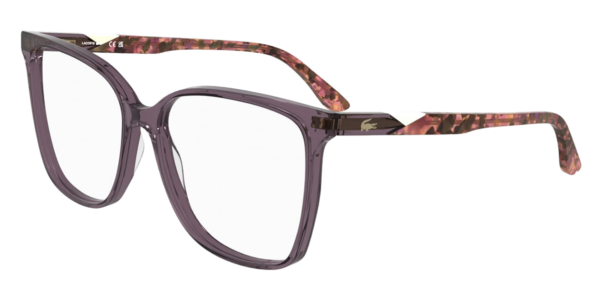 Lacoste™ - L2989