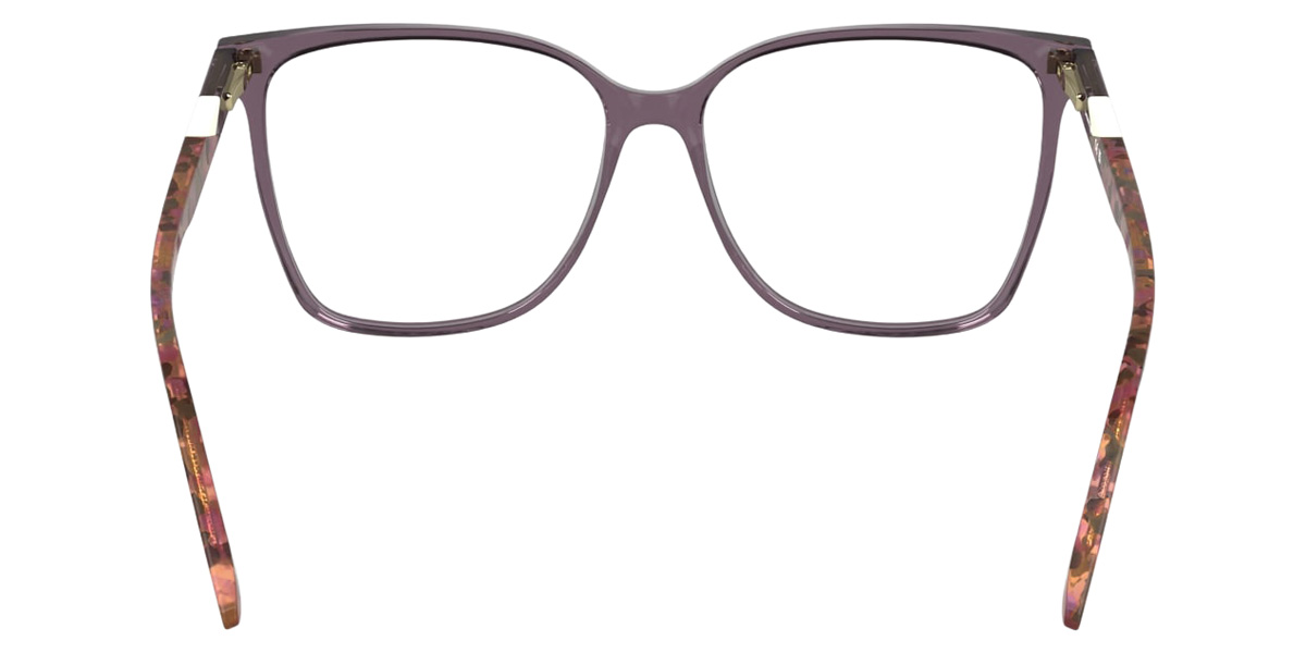 Lacoste™ - L2989