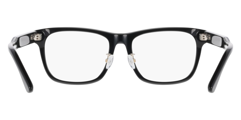 Lacoste™ - L2994LB