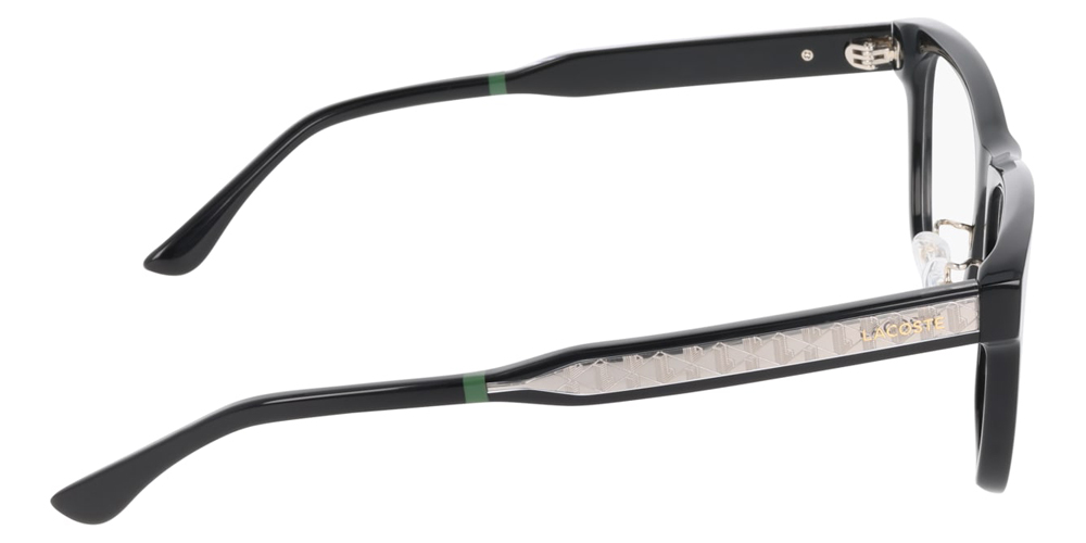 Lacoste™ - L2994LB