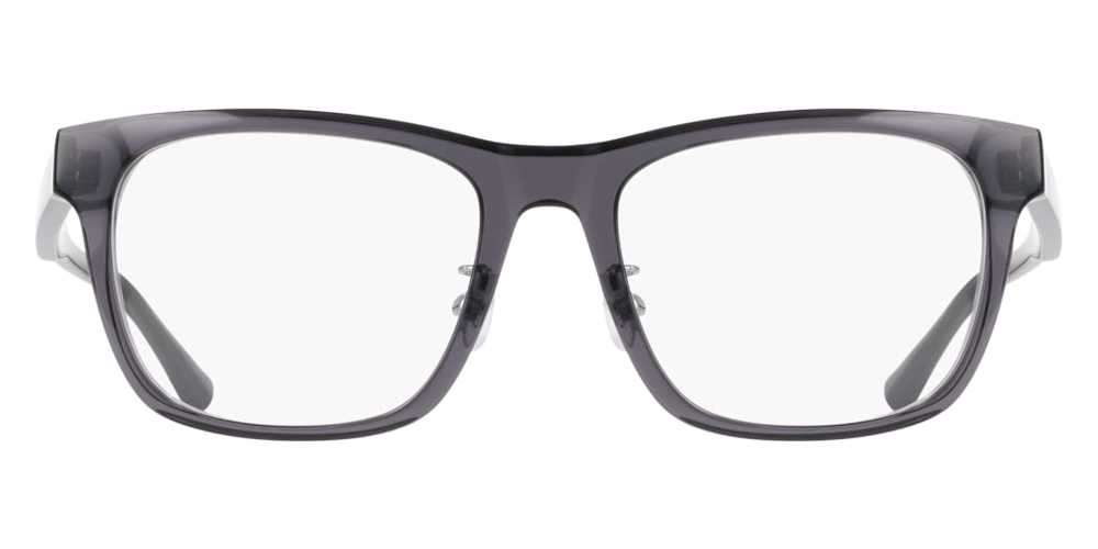 Lacoste™ - L2994LB