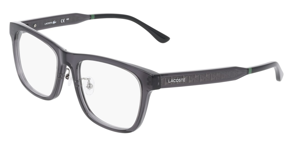 Lacoste™ - L2994LB