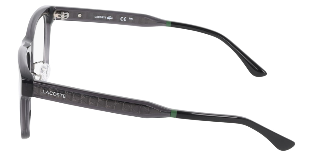 Lacoste™ - L2994LB