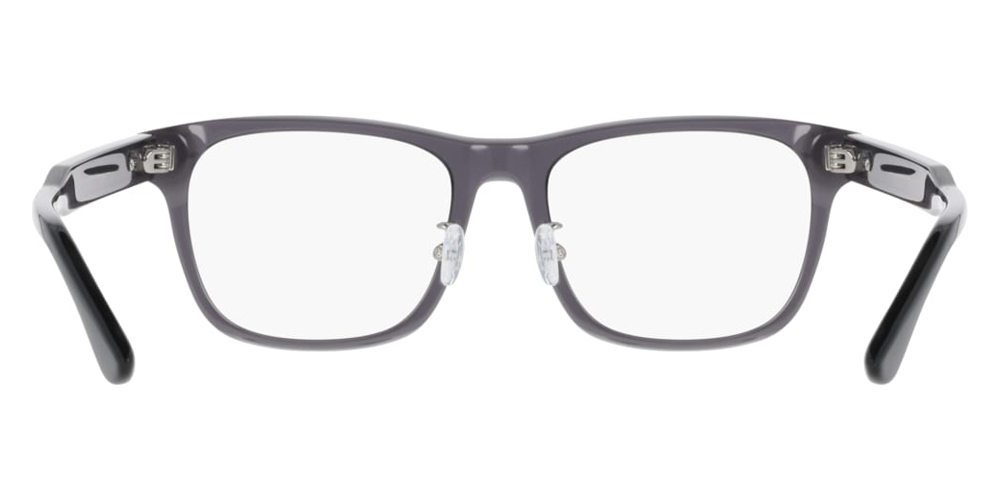 Lacoste™ - L2994LB