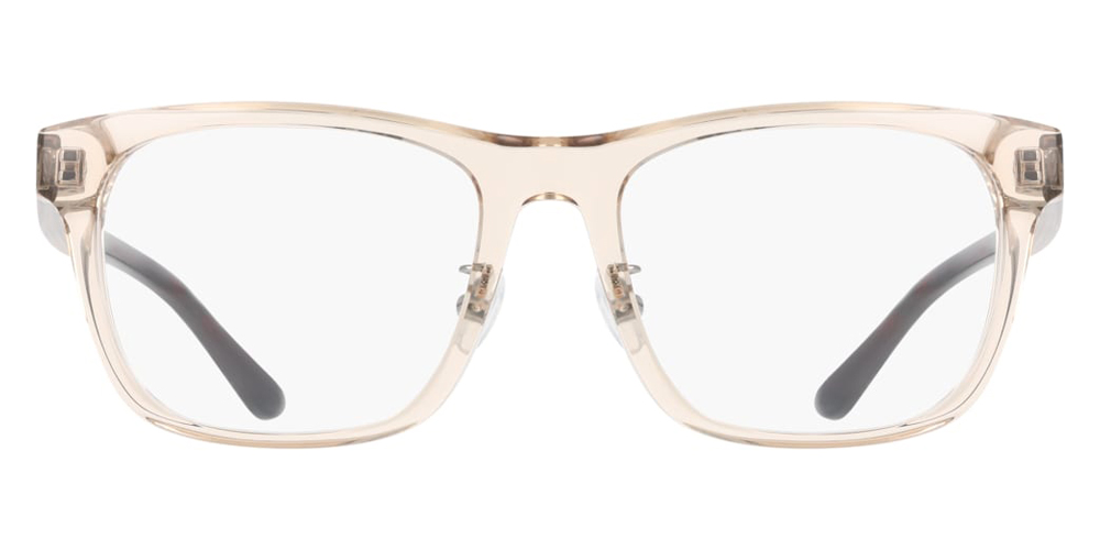 Lacoste™ - L2994LB