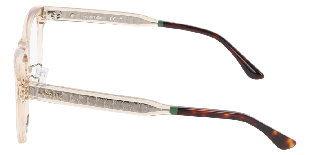 Lacoste™ - L2994LB