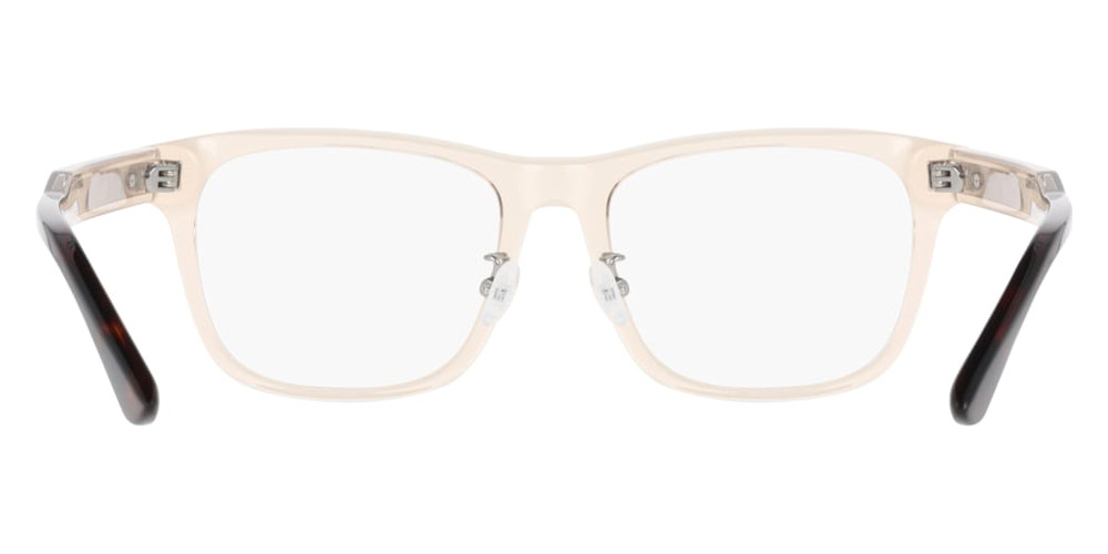 Lacoste™ - L2994LB