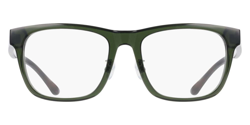 Lacoste™ - L2994LB
