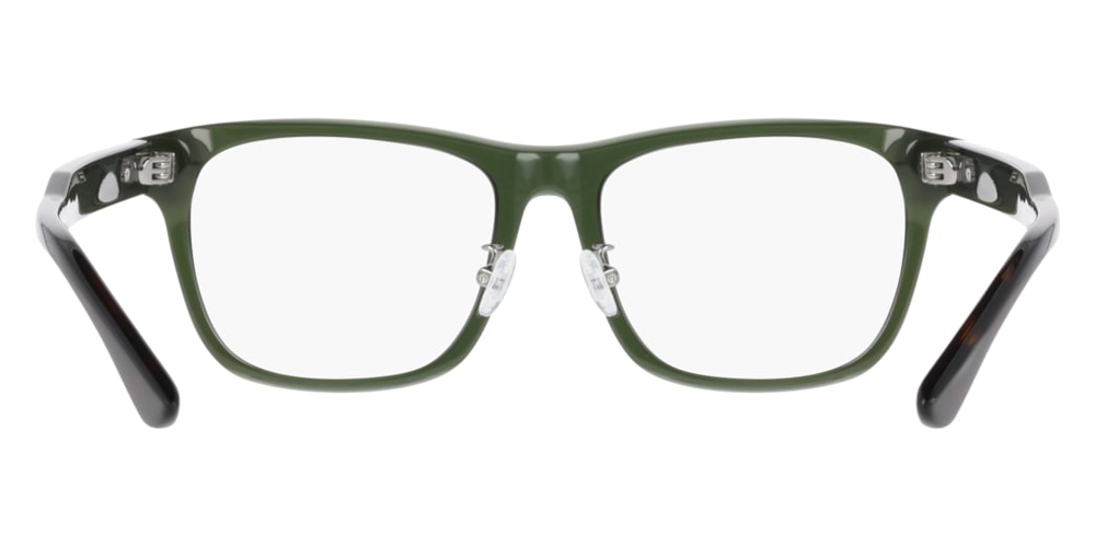Lacoste™ - L2994LB