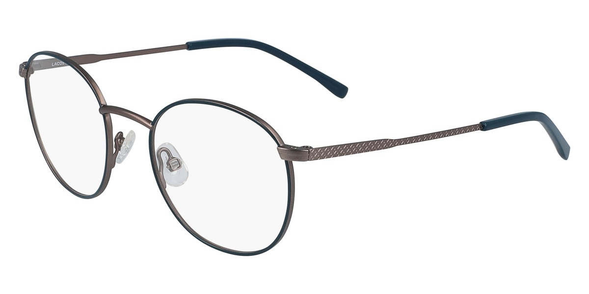 Lacoste™ - L3108