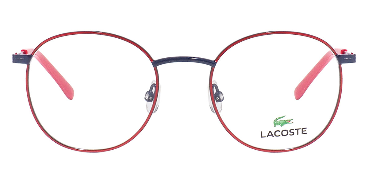 Lacoste™ - L3108