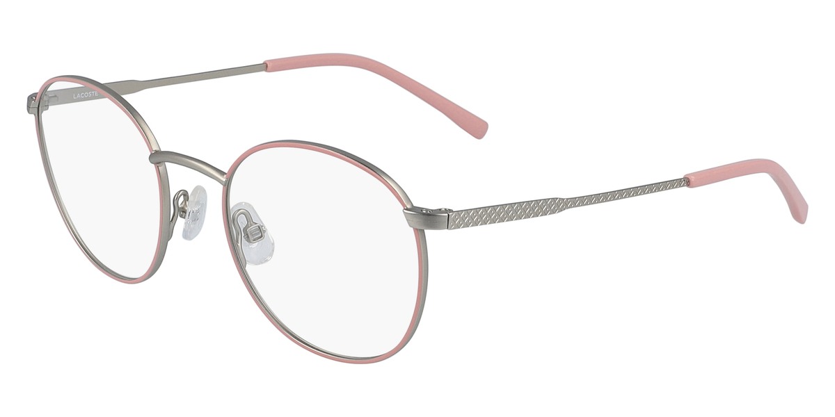 Lacoste™ - L3108