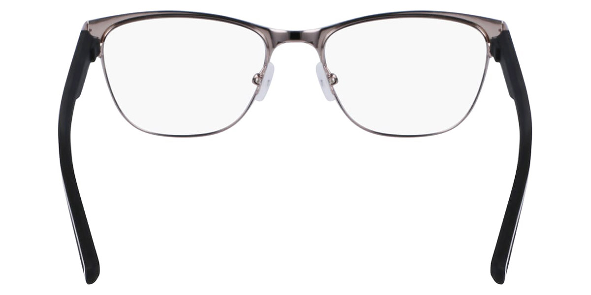 Lacoste™ - L3112