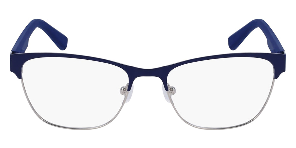 Lacoste™ - L3112