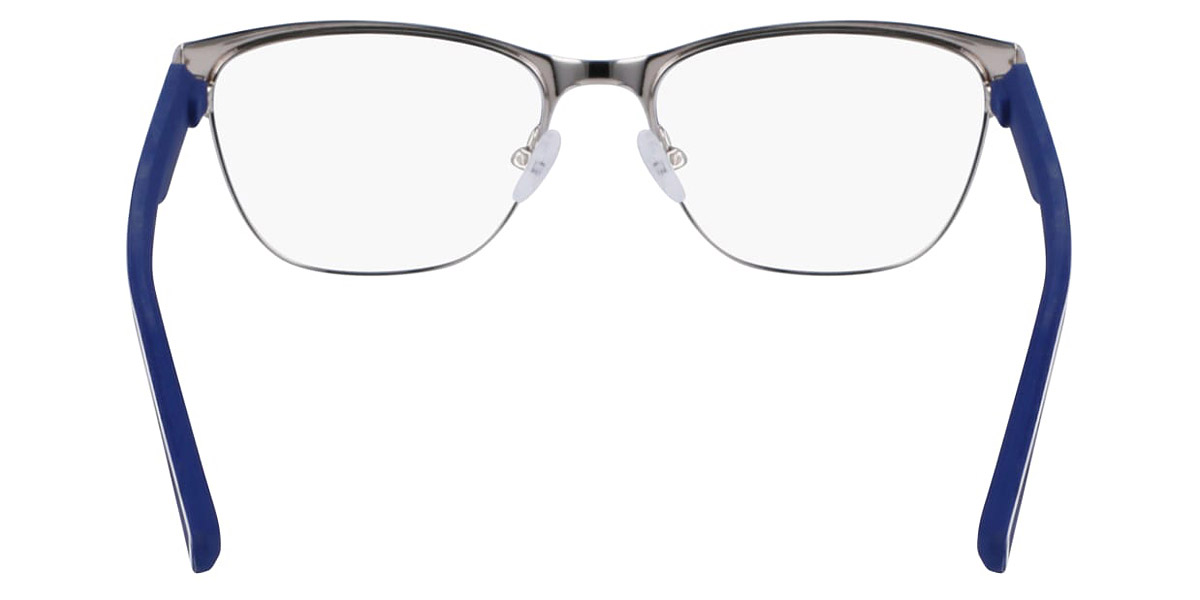 Lacoste™ - L3112