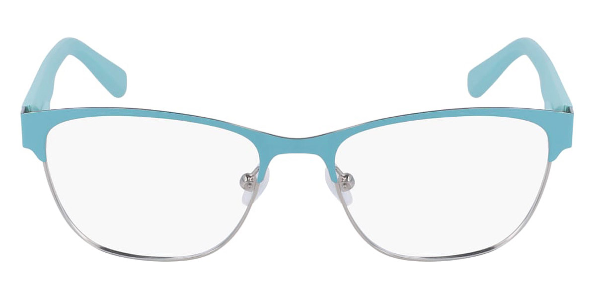 Lacoste™ - L3112