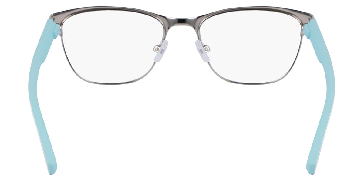 Lacoste™ - L3112