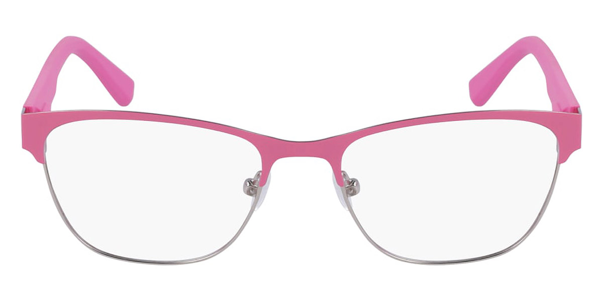 Lacoste™ - L3112
