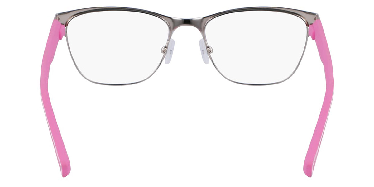 Lacoste™ - L3112
