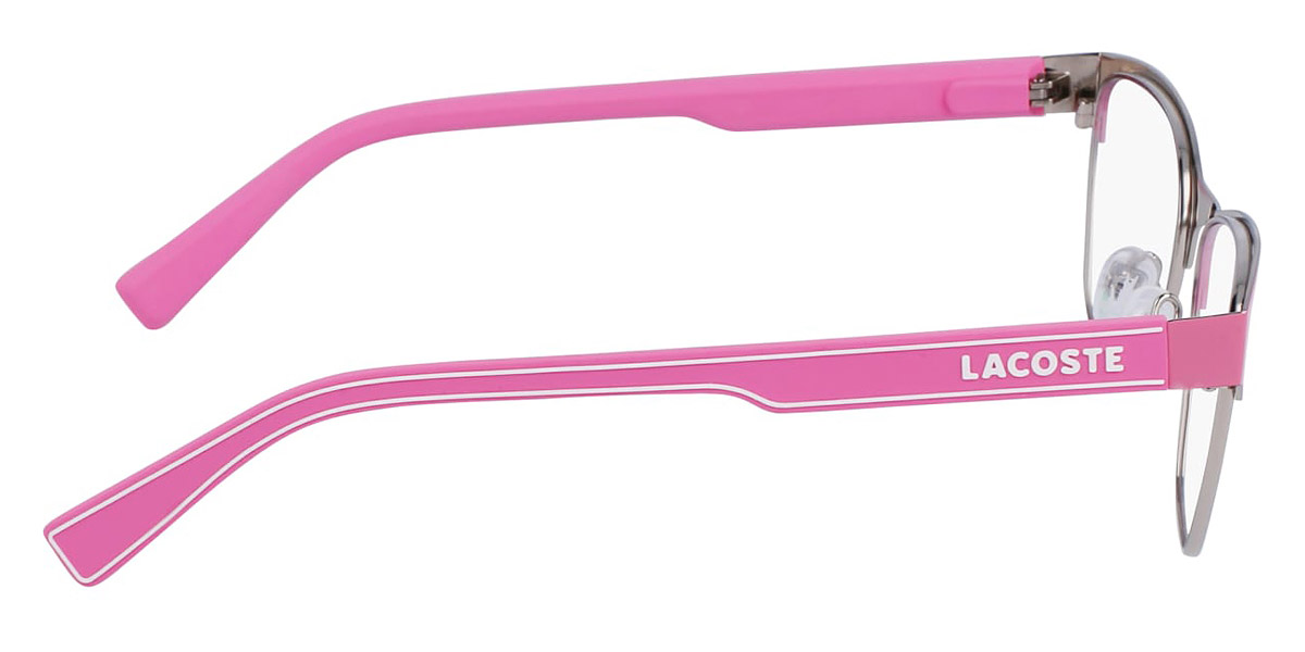 Lacoste™ - L3112