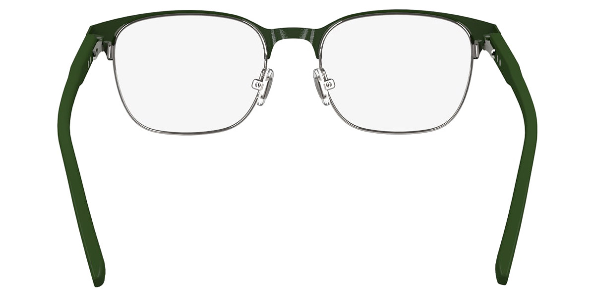 Lacoste™ - L3113